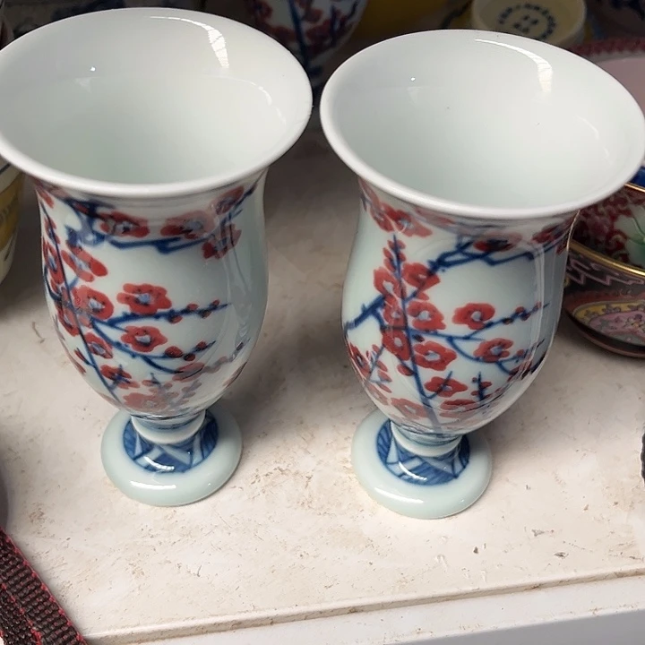 摆件景德镇精品陶瓷