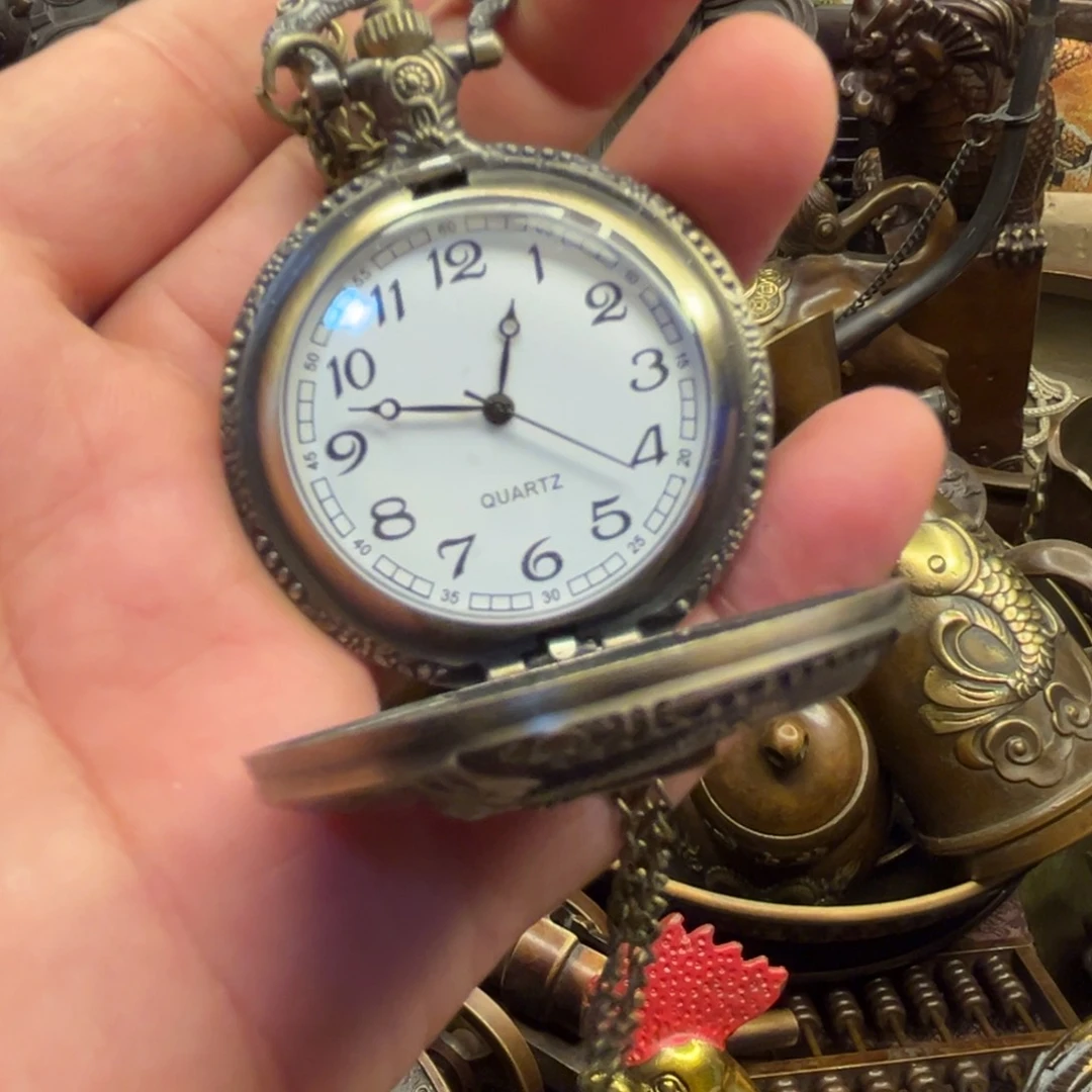 铜器欢迎欢迎你铜