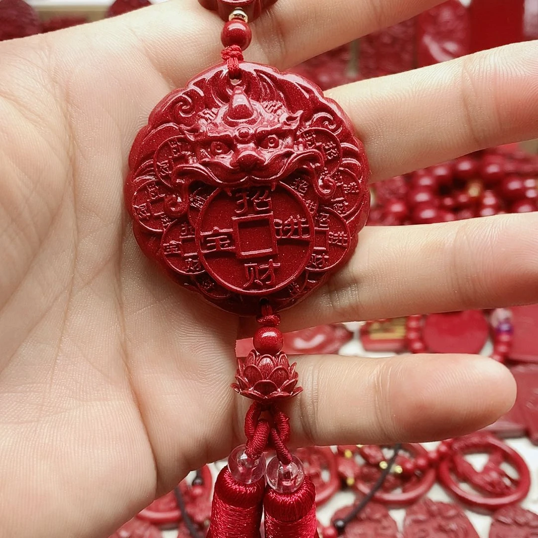 天然辰砂用****578888888888