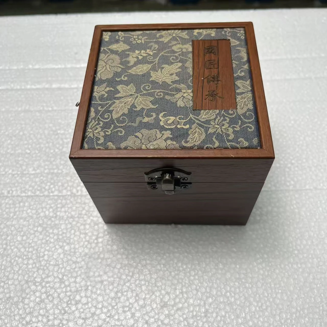 【闪购商品】其他@@@@@@@@@@@@@@@@@@@@浮雕龙凤影雕主人杯（无礼盒）