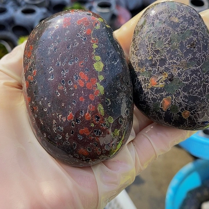 梅花玉福利多多不退换