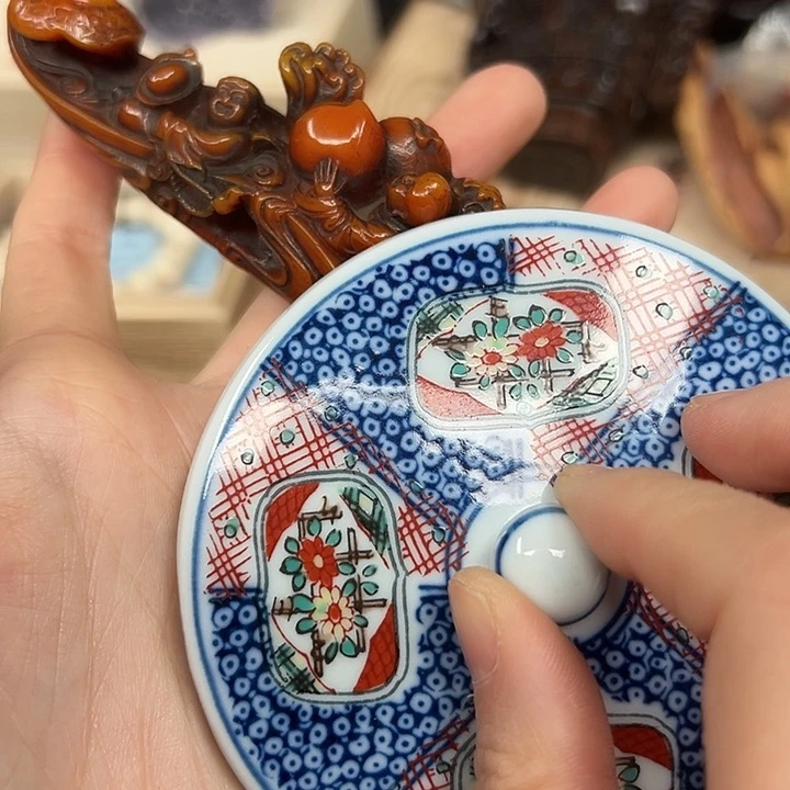 工艺品工艺品工艺品