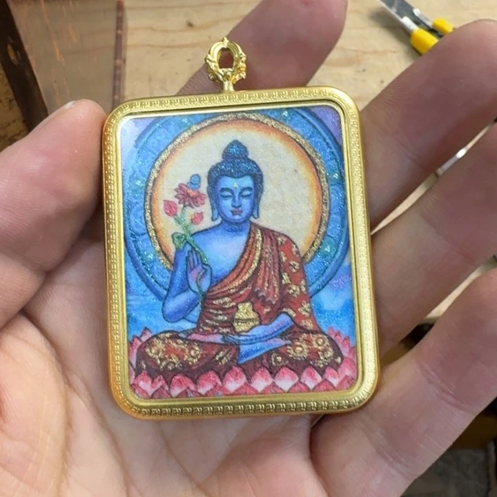 茶文化，工艺古美术