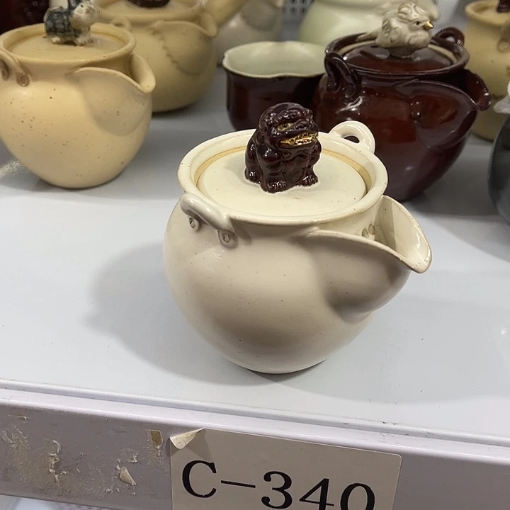 福利待遇多多哦哦哦