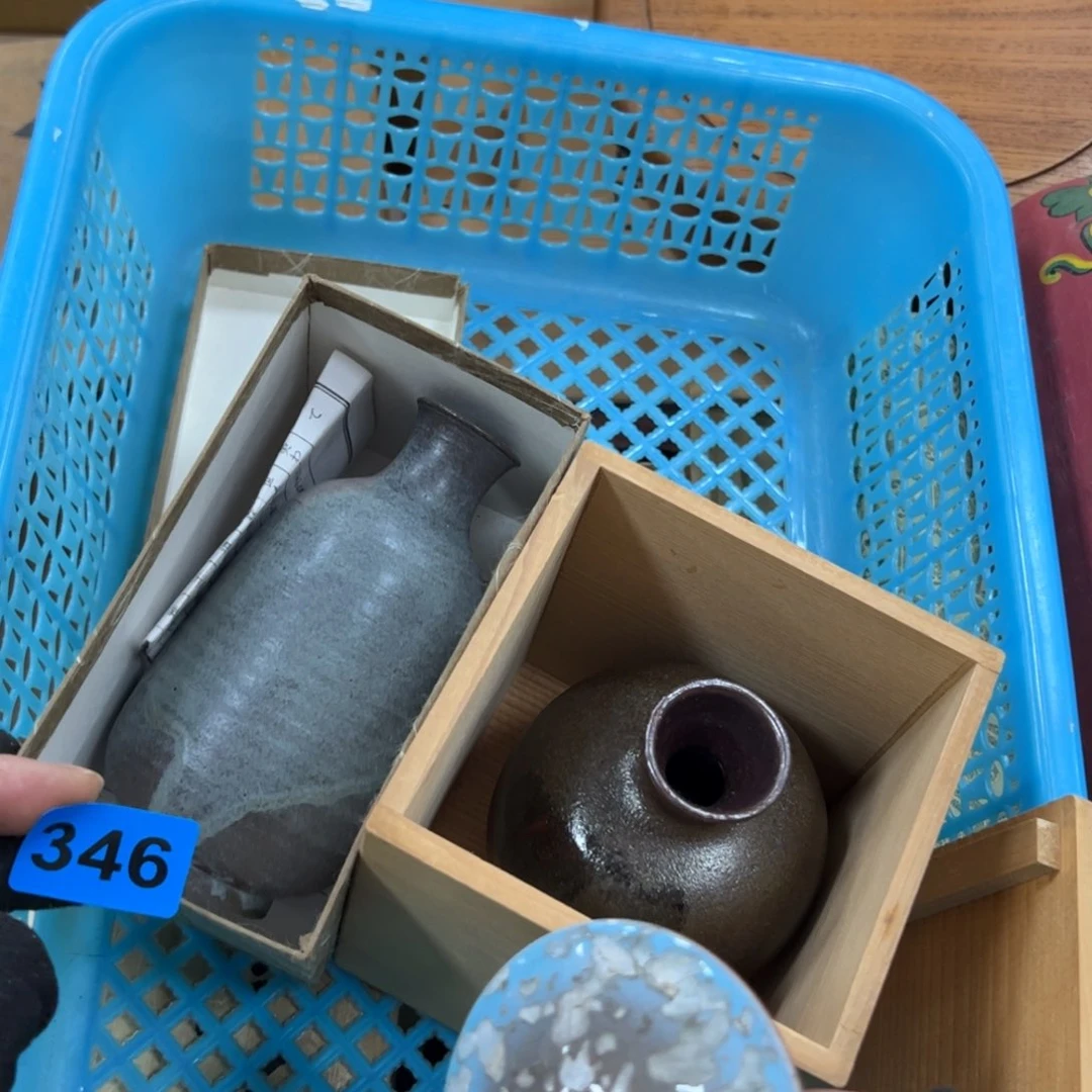 碗莫****鱼哈哈哈哈哈哈哈哈哈哈