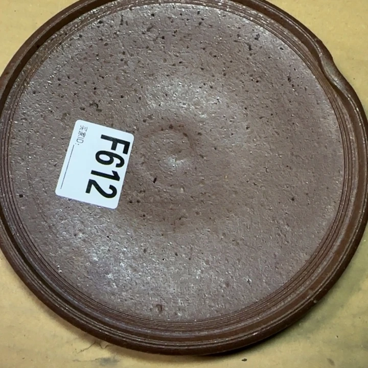 备前烧作品备前烧