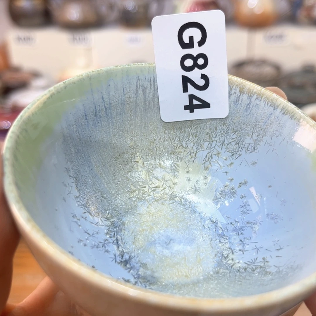 陶瓷艺术品333333