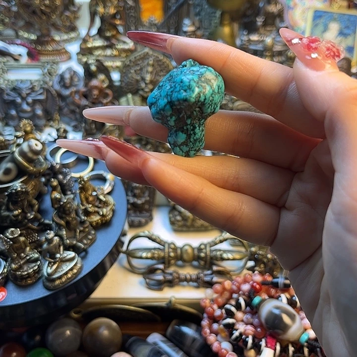 宁***远泥塑闪价漏价一件