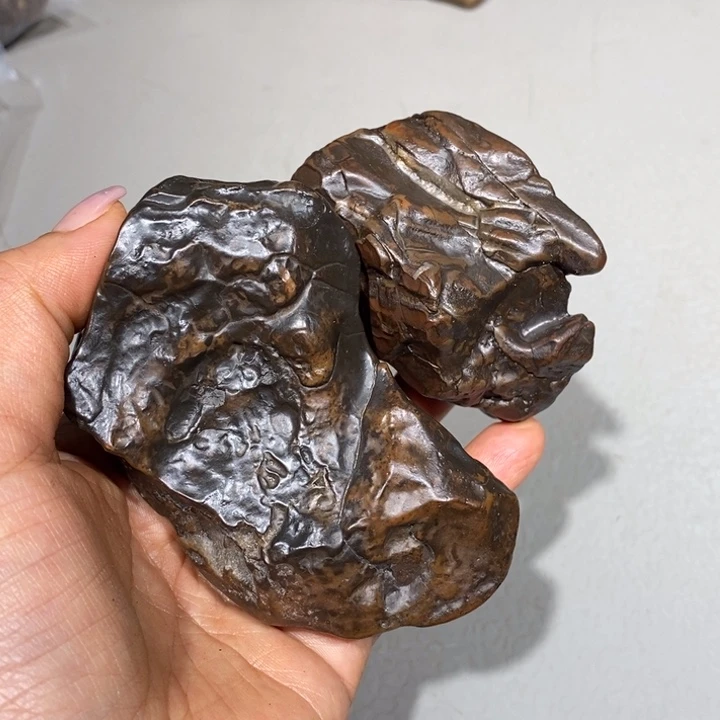 玛瑙/玉髓车挂合金伍****）63