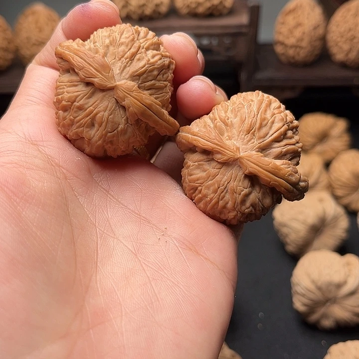 核桃42白狮子福利对