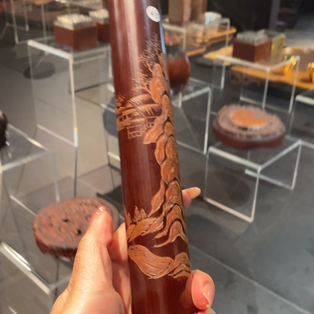 紫砂纯手工制作冯*纯手工制作