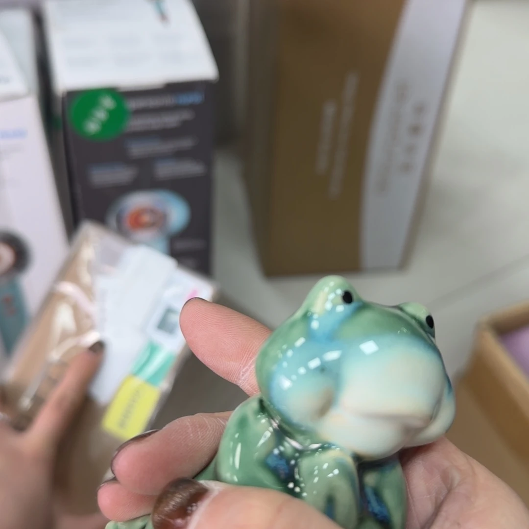 瓷器瓷器瓷器瓷器