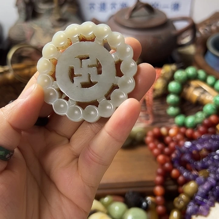 风***…瓷片瓷片瓷片瓷片瓷片