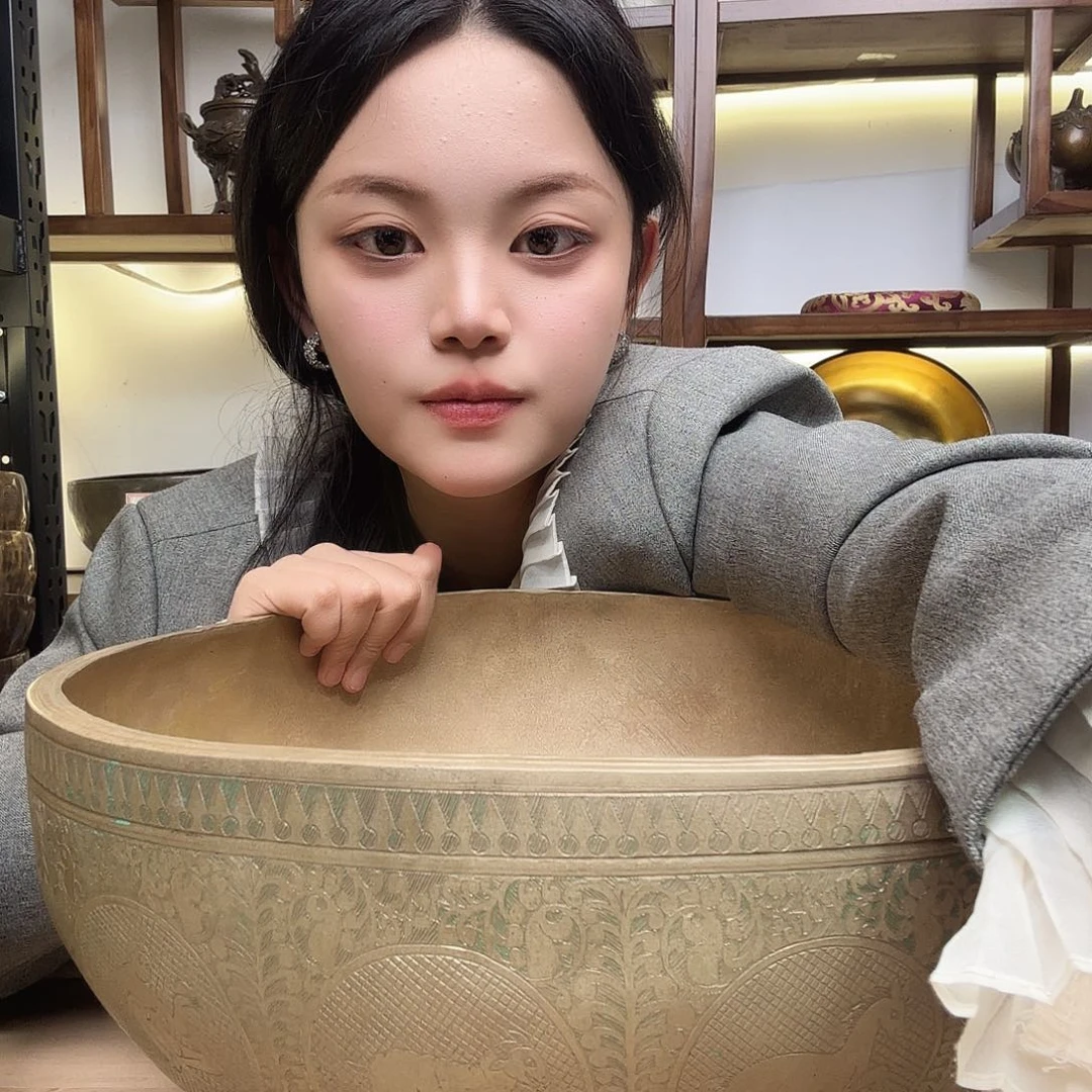 M***n颂钵1111111111111111