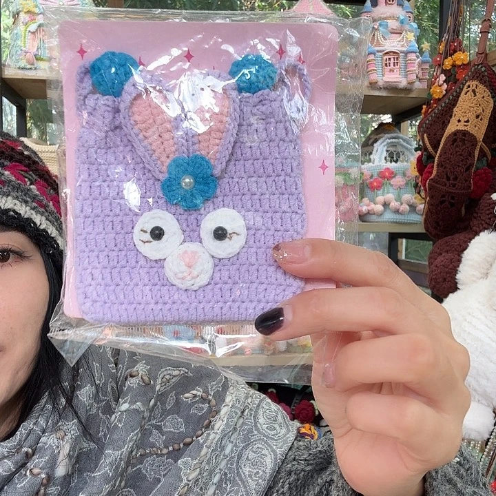 针织品啊啊啊啊啊啊啊啊啊啊