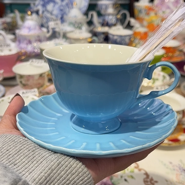 瓷器瓷器瓷器瓷器瓷器瓷器