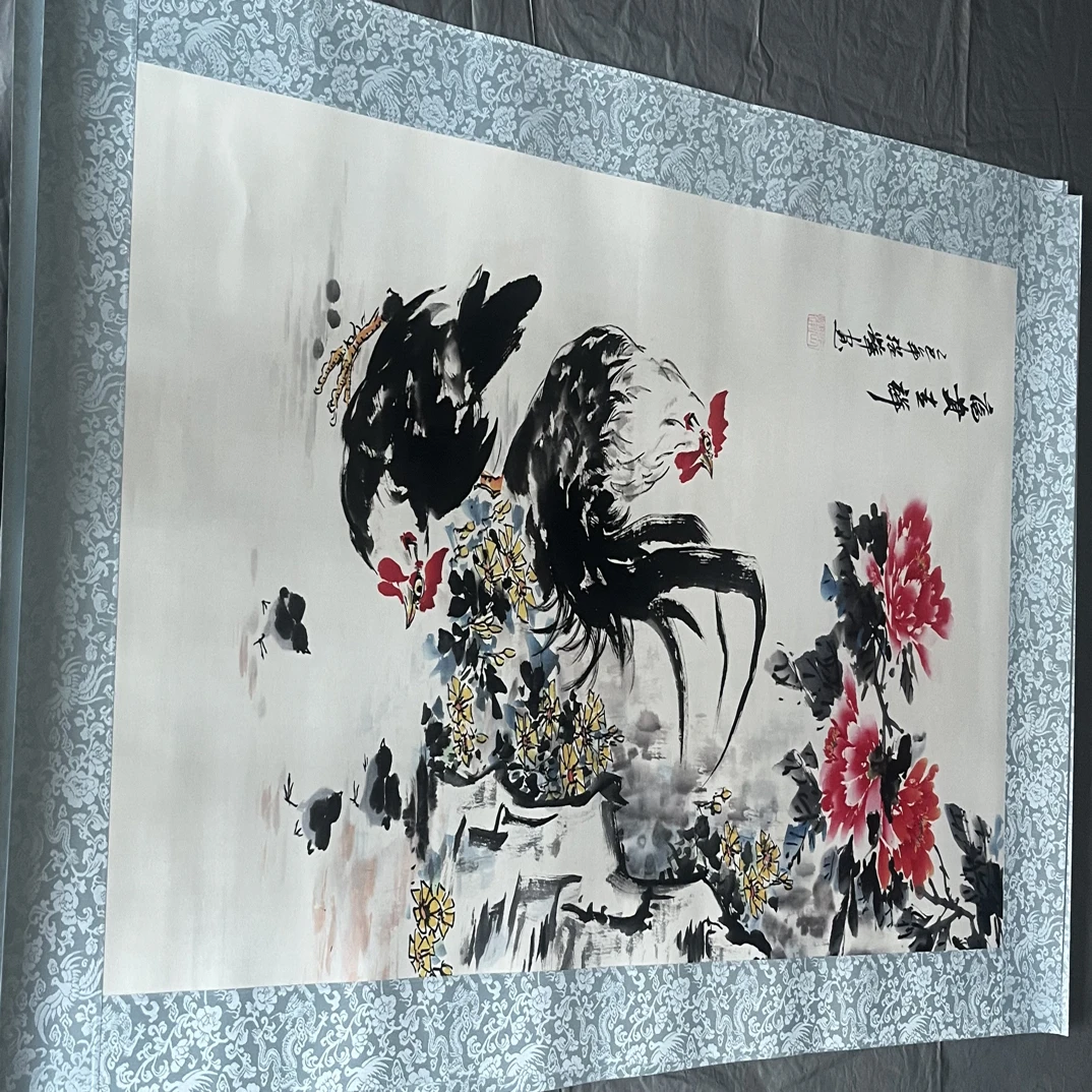 小美精选精品链接618