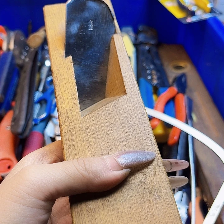 瀚***7五金园艺工具闪购