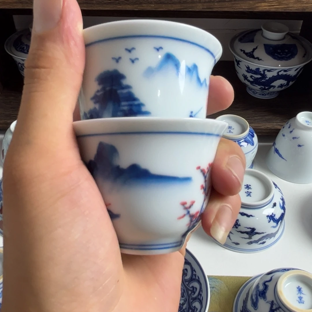 景德镇陶瓷88888888