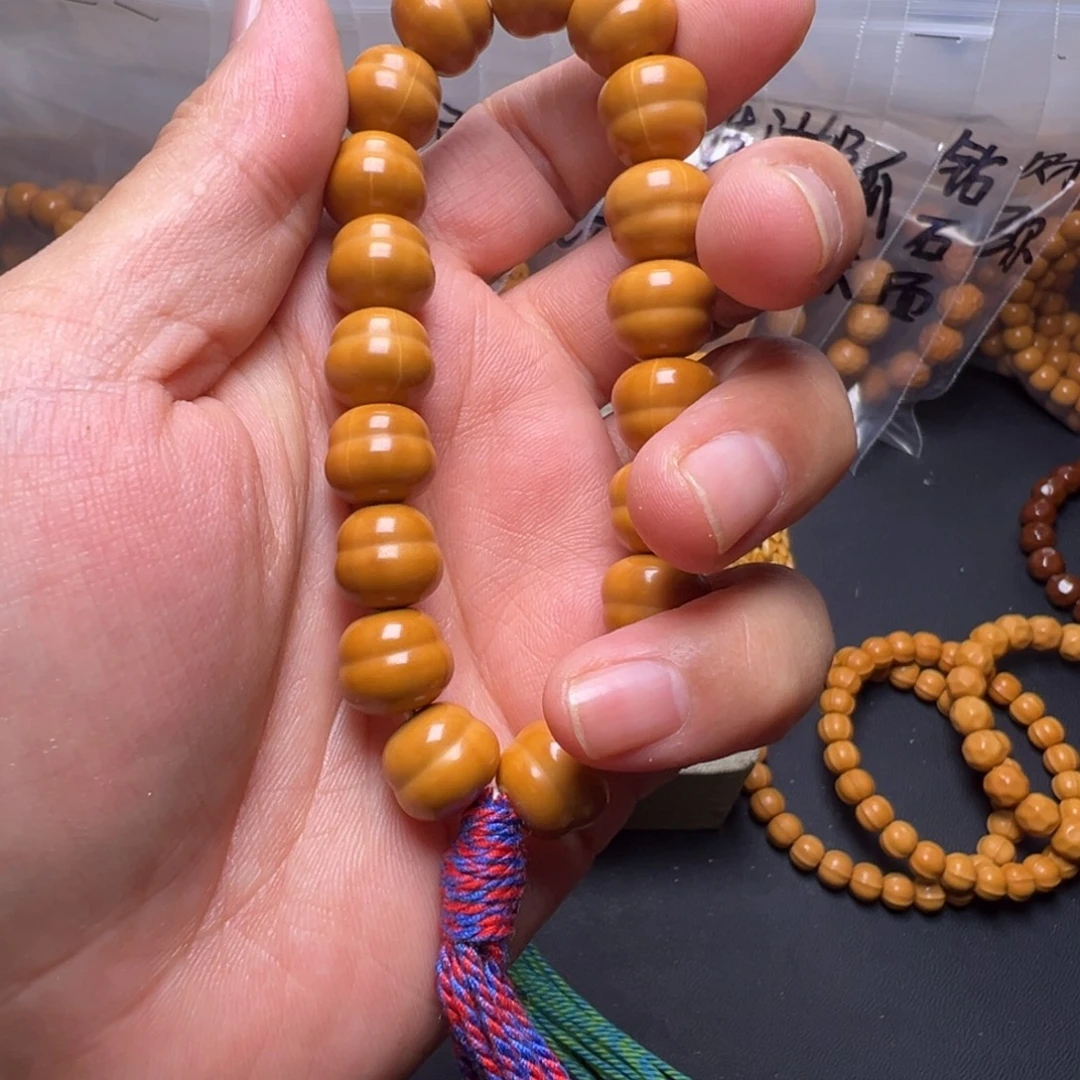猴头核桃手串啊啊啊啊啊啊啊啊啊啊啊啊啊啊