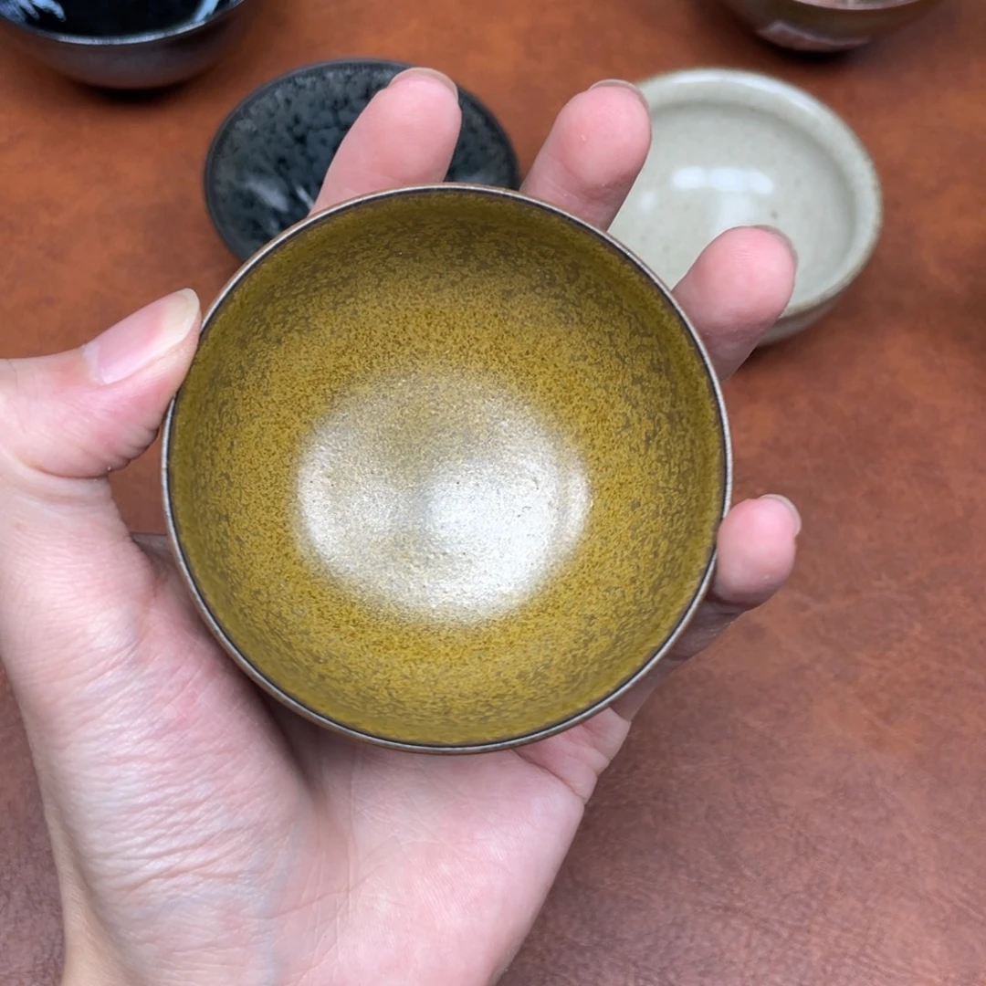 䖝****茶盏太保。
