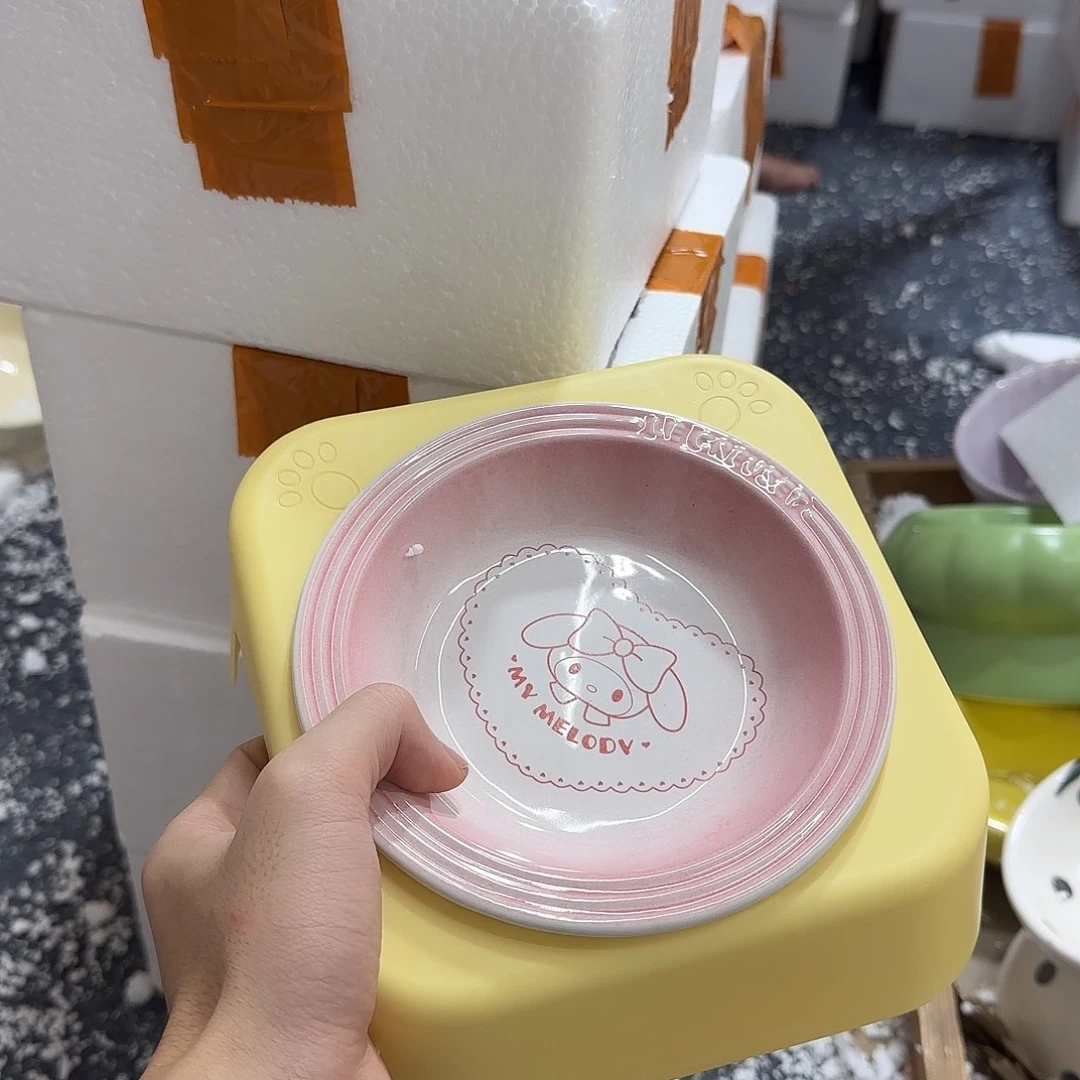 瓷品陶瓷微x链接装p1