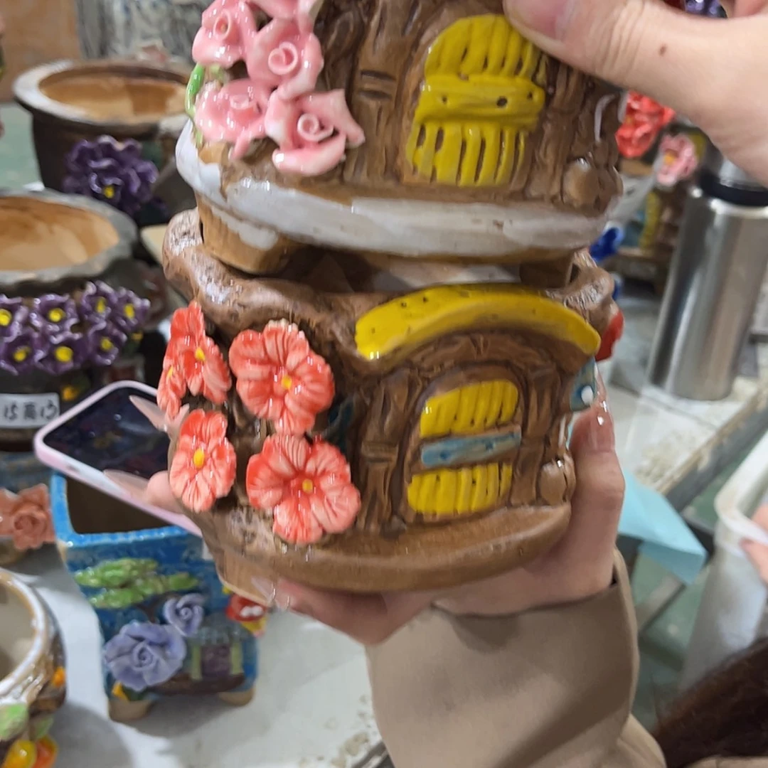 【闪购商品】拍满18.8包邮发货