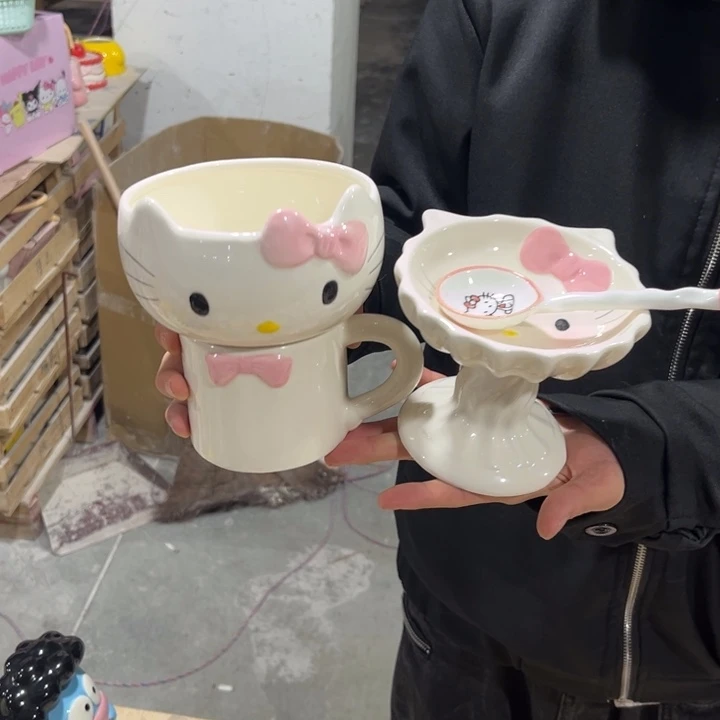 紫砂茶叶罐我们的目标是