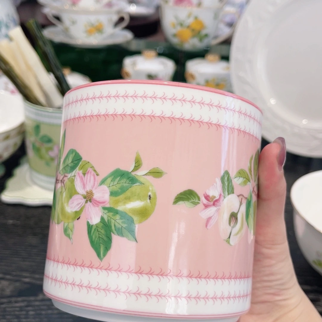 收纳罐—————————————