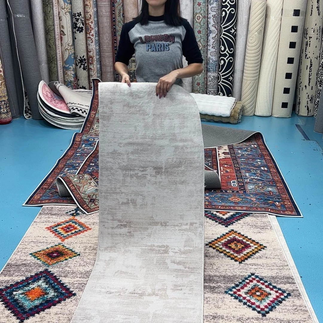 混纺60×200误差±1-3cm棉布底仿羊绒全新特价福利