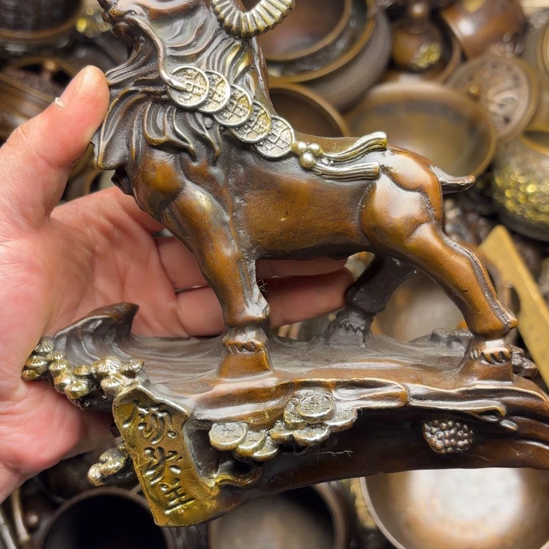 铜铜铜铜铜铜铜铜