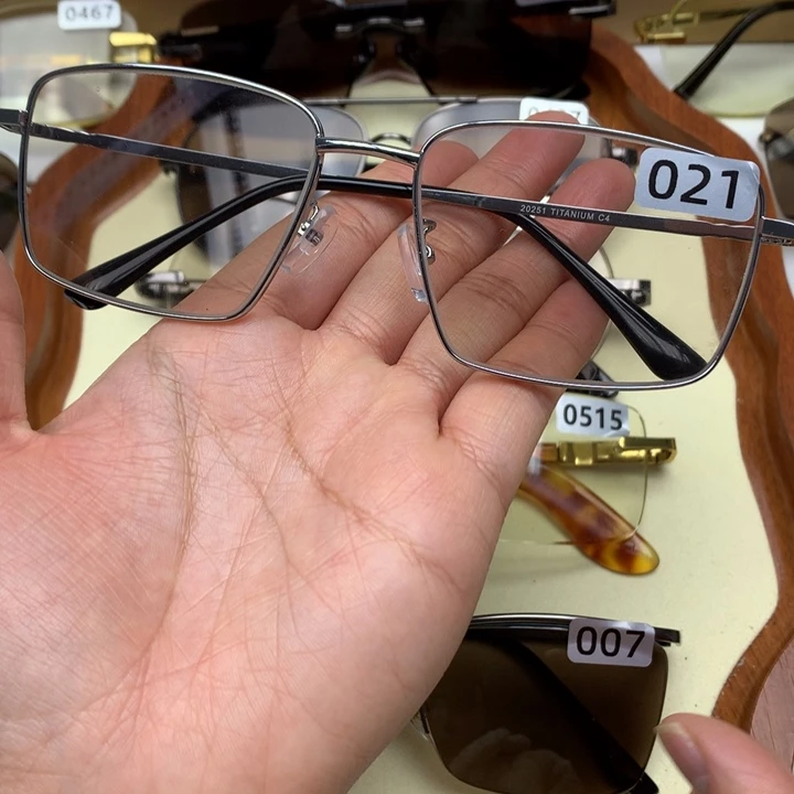 分体款全框冰糖021