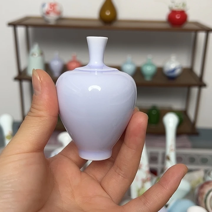 景德镇陶瓷研究所学会