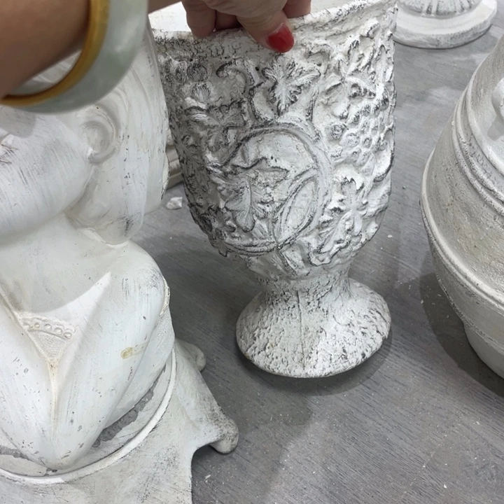 复古风格648488485828282