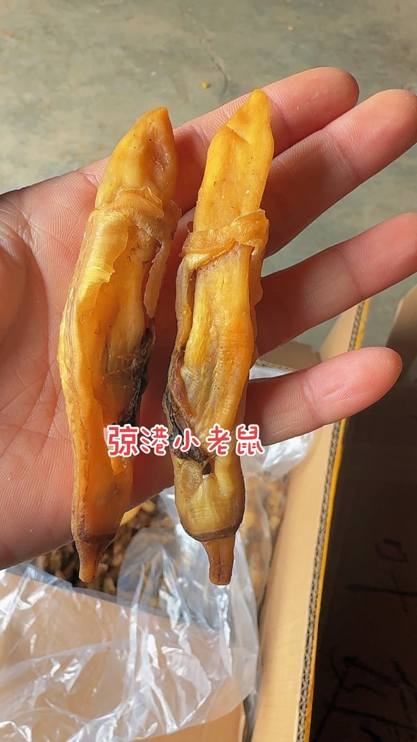 东台特色菜，蛏子，大蛏子，萝卜烧大蛏