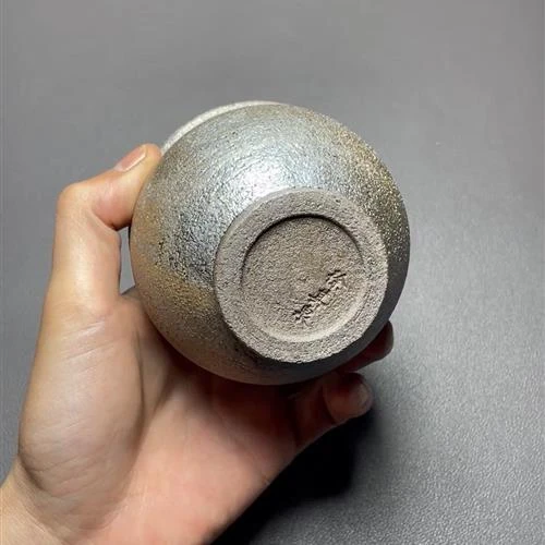 【闪购商品】茶盏-1043...........