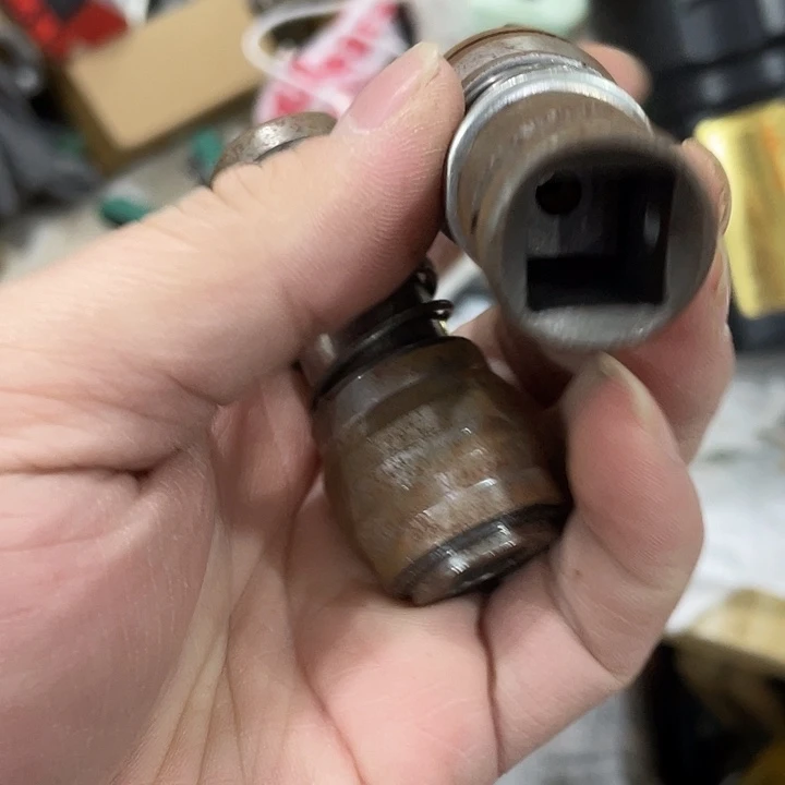 2个需要的看好图片下单