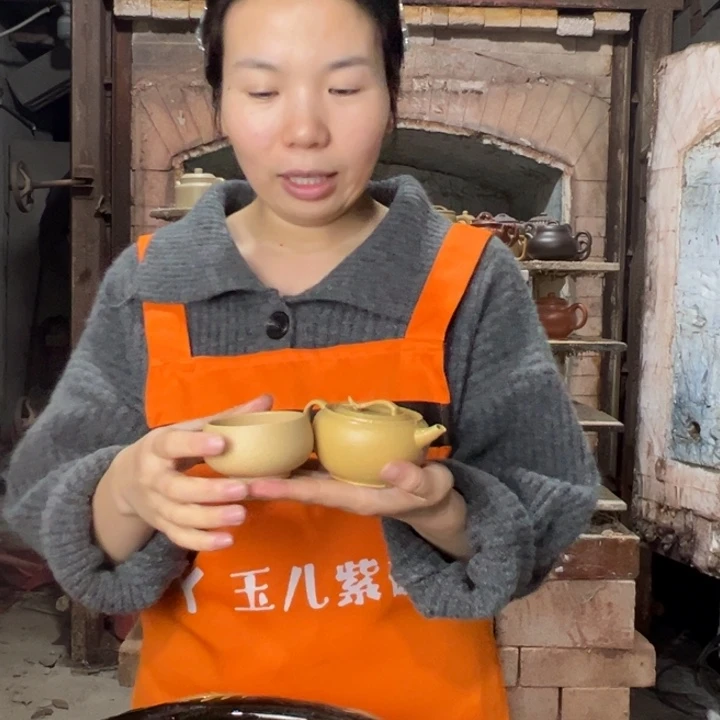 紫砂茶壶888889888888888