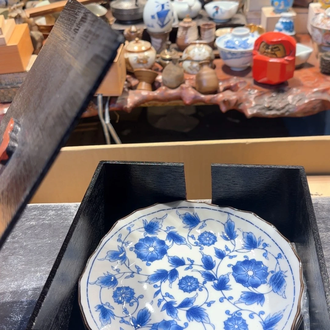 瓷瓷器美术工艺品精**擞