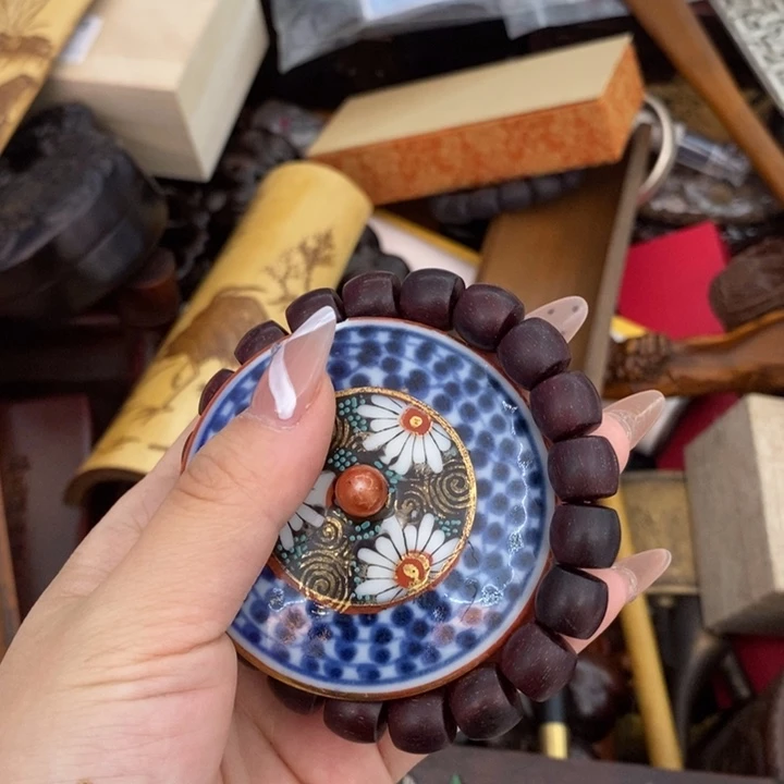 瓷片哦哦哦哦哦哦哦哦哦哦