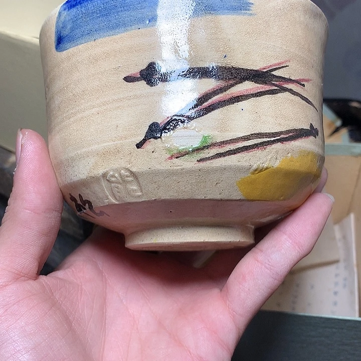 瓷片不想在这个城市住一辈子啦想