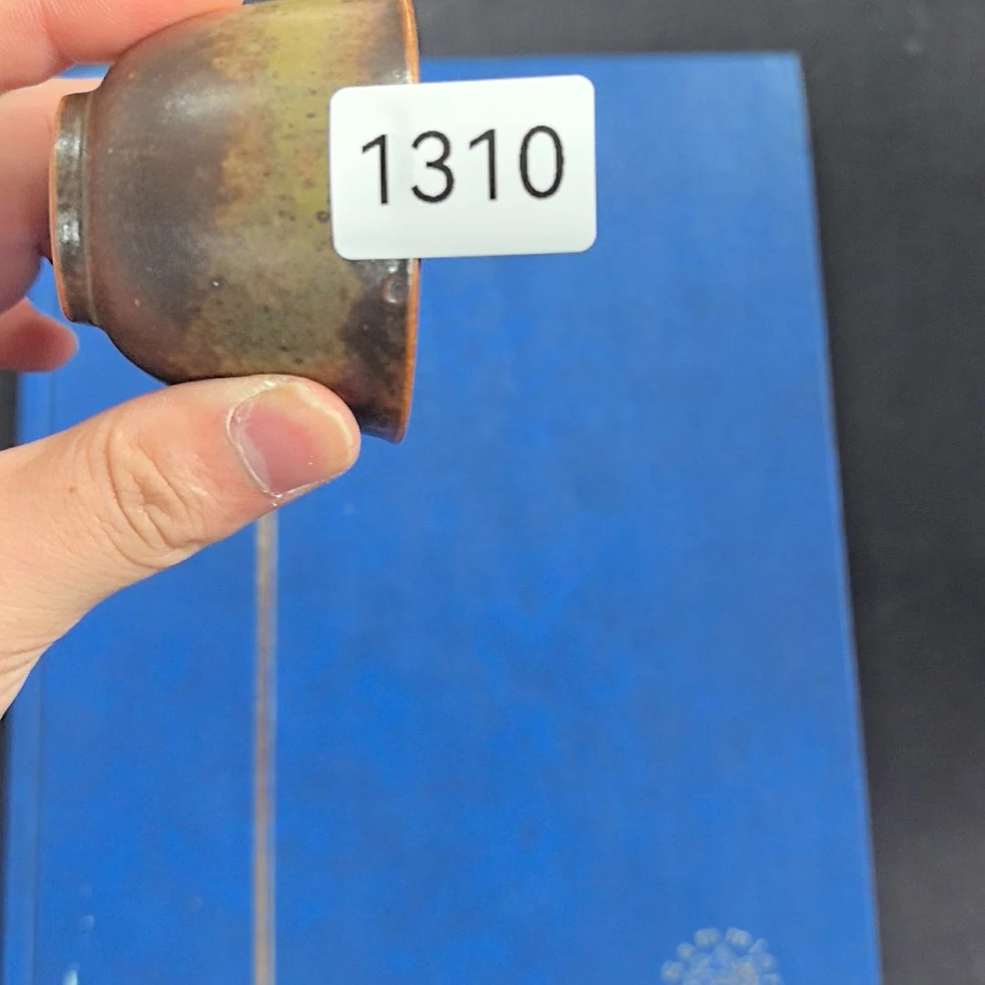 杯哦哦哦哦哦哦哦哦偶偶偶偶