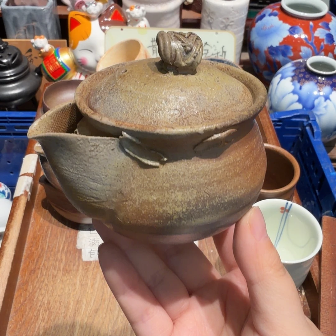 瓷片五十包邮 非全新