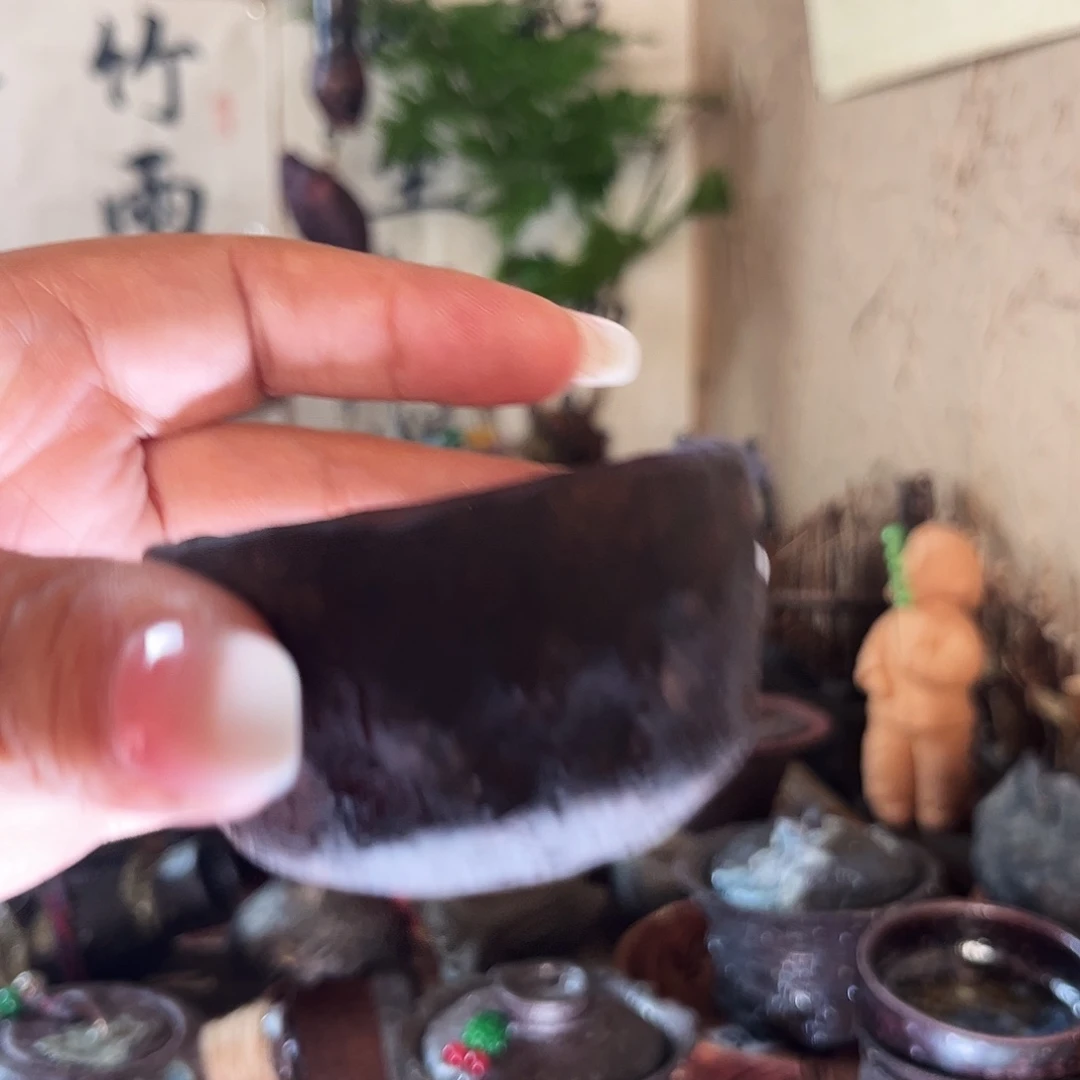 瀞*福利杯子福利福利福利来啦