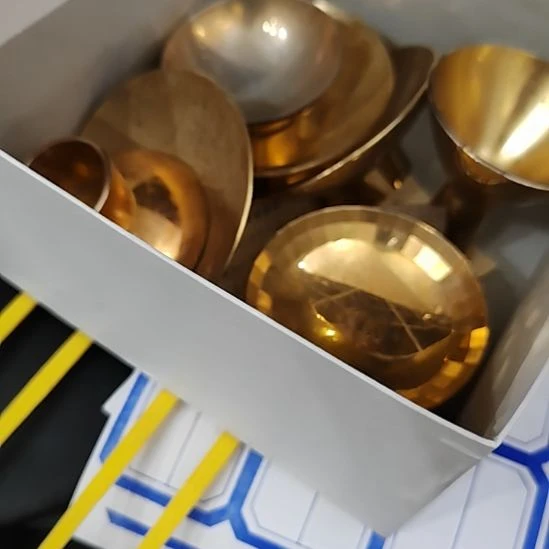 A***器统看到来来来我也觉得