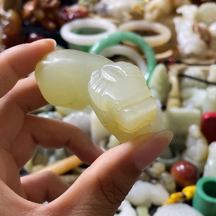 精品好物包邮到家