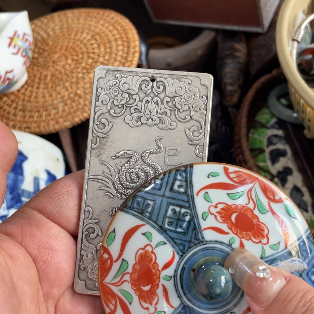 紫砂陶瓷艺术陶瓷艺术陶瓷艺术