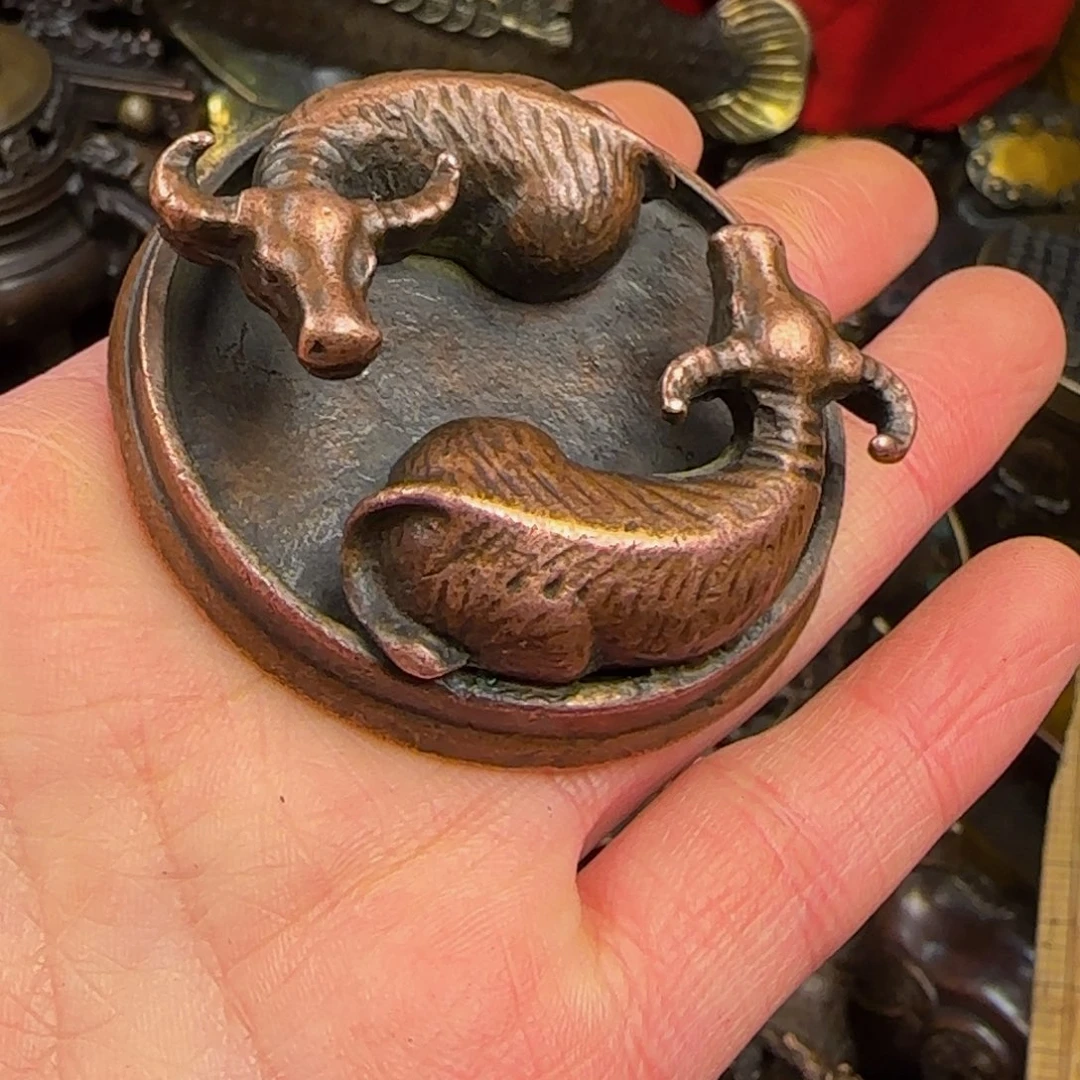 精品摆件精品摆件