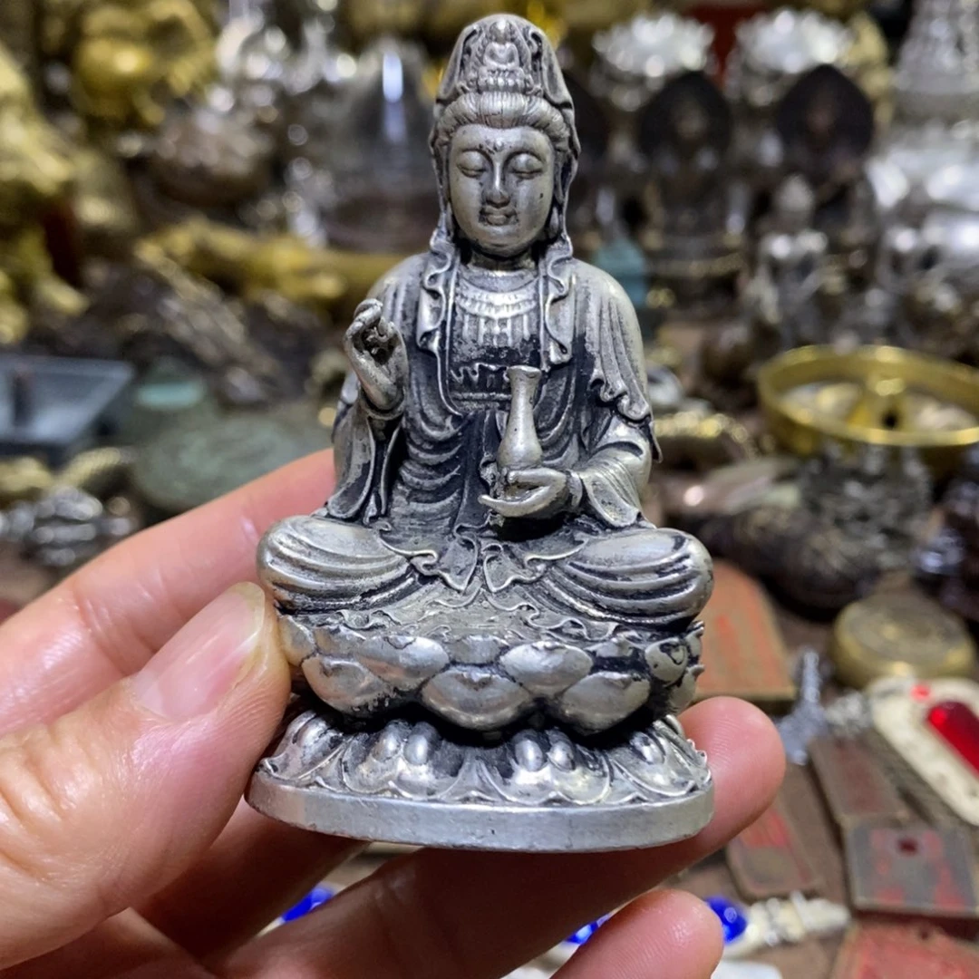 铜铜韵精品具家摆件