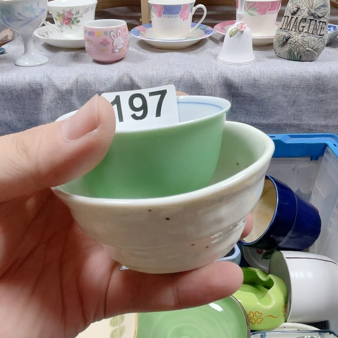 喝****瓷片啊啊啊啊啊啊啊啊啊啊啊197